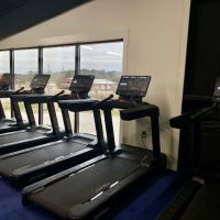 Adapt Fitness Center