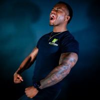 Key2Fitness