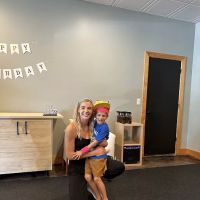 Hoxie Pilates