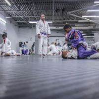 X3 Sports - North Marietta