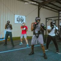 HIT Fitness Kennesaw