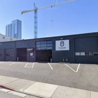 Fit Factory Nashville