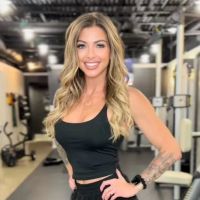 Fitt Fitness