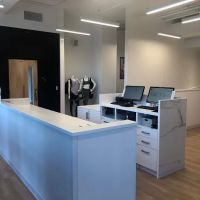 CorePower Yoga - Green Hills