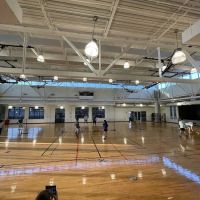 Ebster Gym