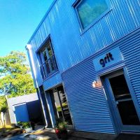 Grit Studios