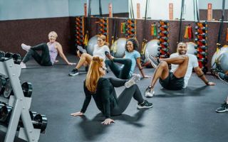 otf pentagon city