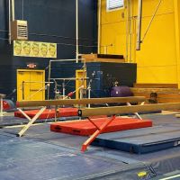 Rec Force Gymnastics