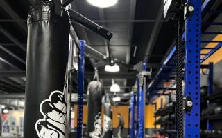 crunch fitness - roosevelt reviews