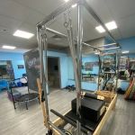 Synergy Fitness Club - Baldwin