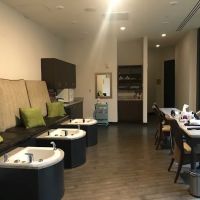 AFC Fitness & Spa