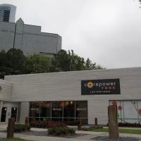 CorePower Yoga - Buckhead