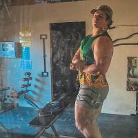 Competitive Sports Analysis
