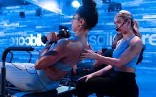 solidcore buckhead