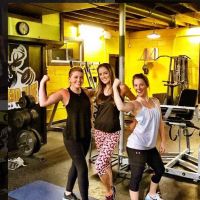 Evolution Performance and Wellness