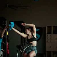 SWEAT440 Fitness Capitol View