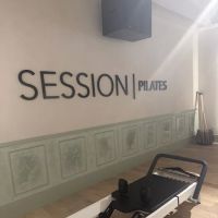 SESSION Pilates - Green Hills