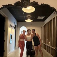 True Form Fitness: A Lagree Studio