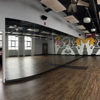 Bend and Zen Hot Yoga Nashville