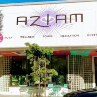 AZ I AM