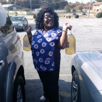 Get Active Fitness LLC