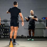 MultiFitness