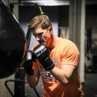 MADabolic Atlanta