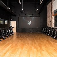 The Union Fit Hub