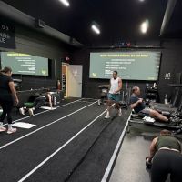 Union Performance Academy