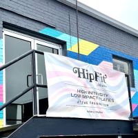 HipFit Atlanta