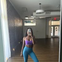 Highland Yoga - Buckhead