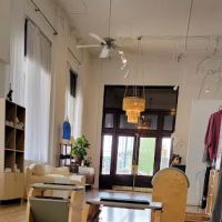 Body Central Pilates Studio