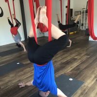 Sol Yoga Studio