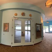 Hot Yoga Nashville