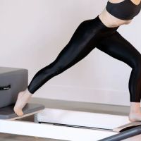 Studio Pilates Nashville