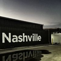CrossFit Nashville