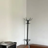 Soha Fitness Studio