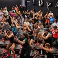 DPAC Atlanta