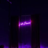 Pink Poles Studio