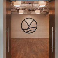 Yonder Yoga - Midtown