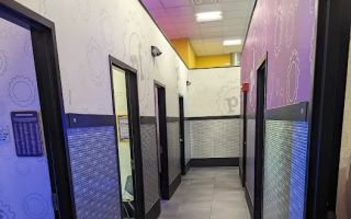 planet fitness edwardsville il