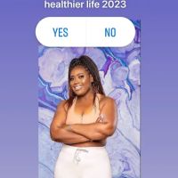 Pretty Girlz Fitness LLC
