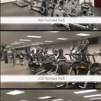 Power Elite Performance LLC