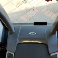 Snap Fitness Vinings