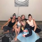 Power Yoga Evoluton