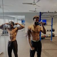 HealingThruHealth