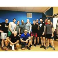 Foundation Fitness