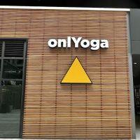 onlYoga