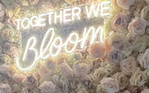 Bloom Pilates Studio