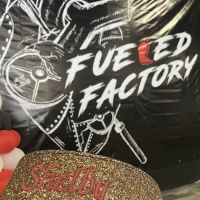 Fueled Factory